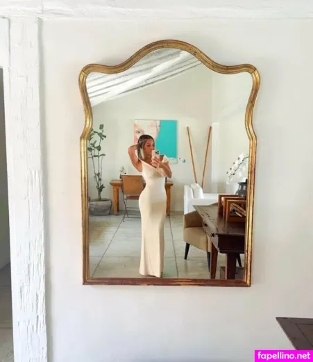 Cherryhotmom OnlyFans Thumbnail #u21bg7Lc4q