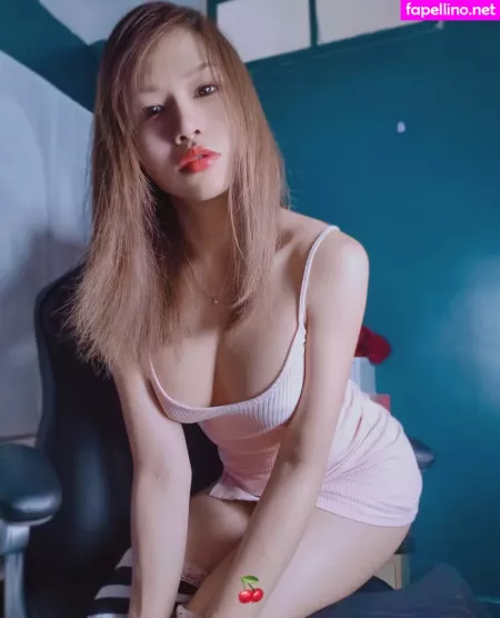 Cherryhotwife OnlyFans Thumbnail #Sl9K62EQHb