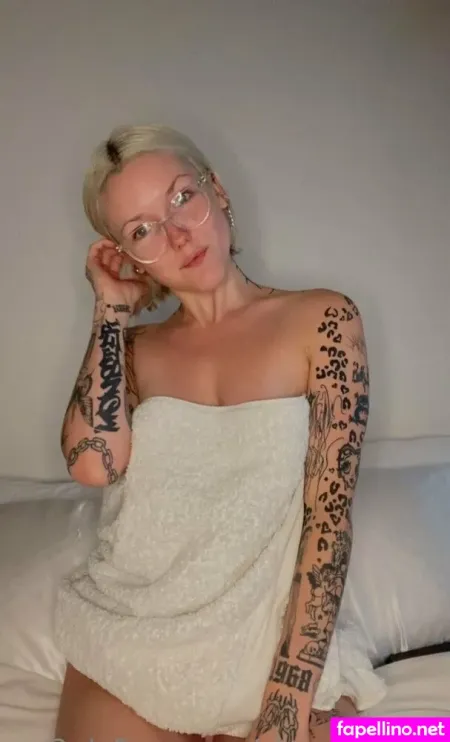 Cherryisabellejones OnlyFans Thumbnail #5mDrMma04t