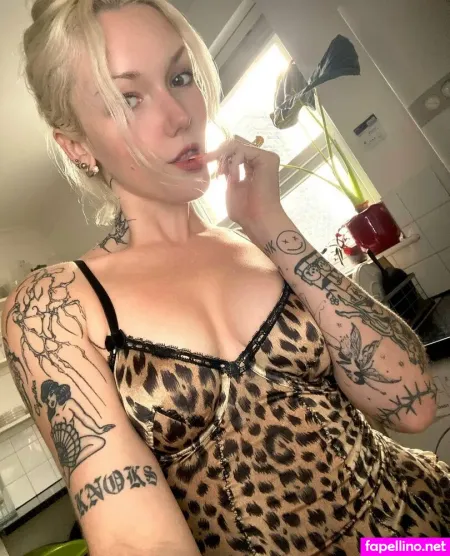 Cherryisabellejones OnlyFans Thumbnail #QHA16ral5L