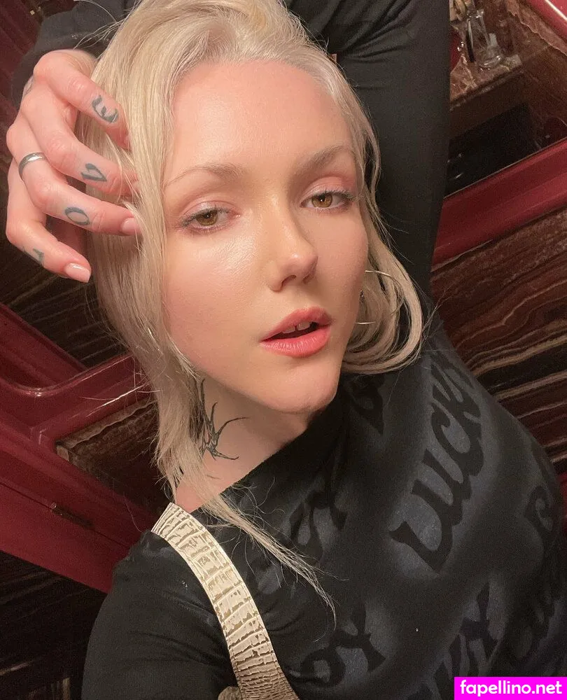 ceriijoness, cherryisabellejones Nude Leaked OnlyFans Photo #d0VN8hPOlR