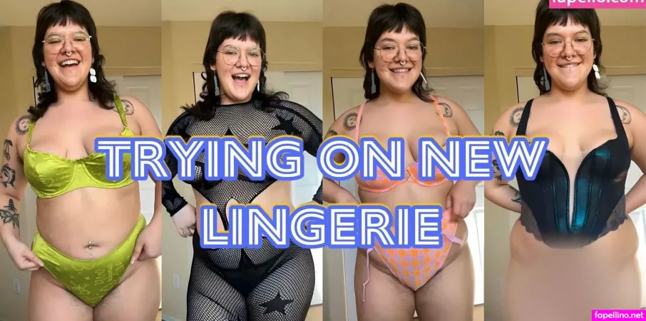 Cherryishairy 2 OnlyFans Thumbnail #0cmBfPlqrI