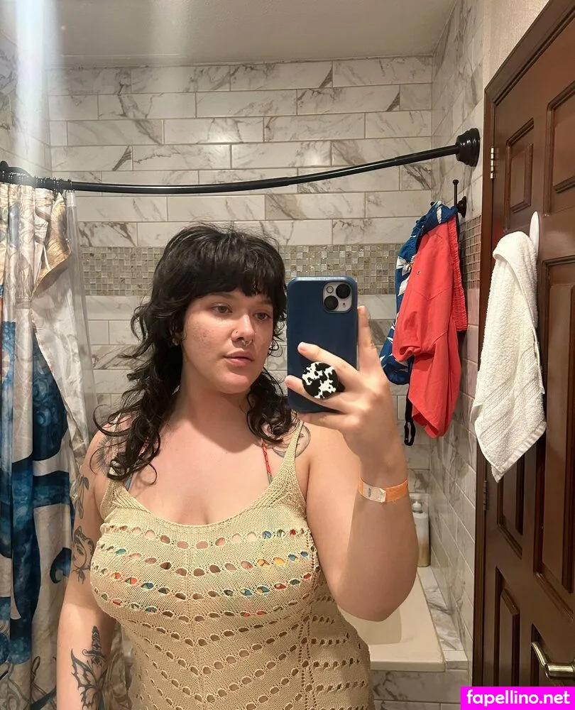 cherryishairy Nude Leaked OnlyFans Photo #DZjebRYNG4