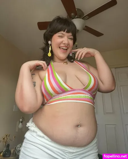 Cherryishairy 2 OnlyFans Thumbnail #Hwq4RRx327