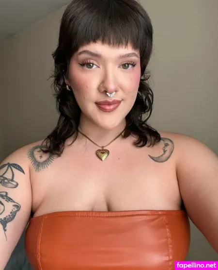 Cherryishairy 2 OnlyFans Thumbnail #NecLbjS99D