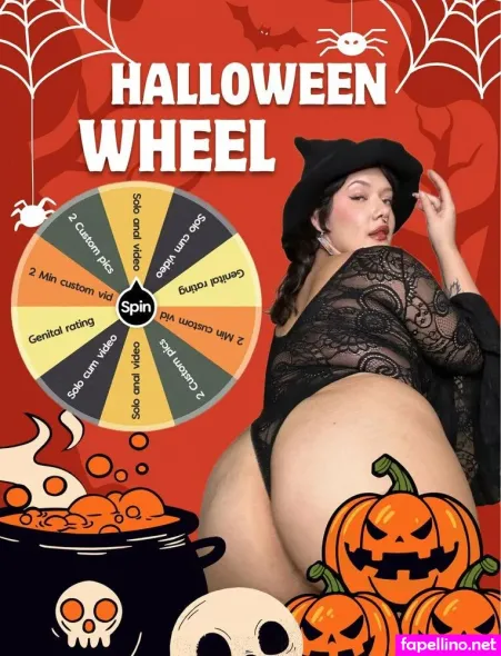 Cherryishairy 2 OnlyFans Thumbnail #OHvdv1idBi