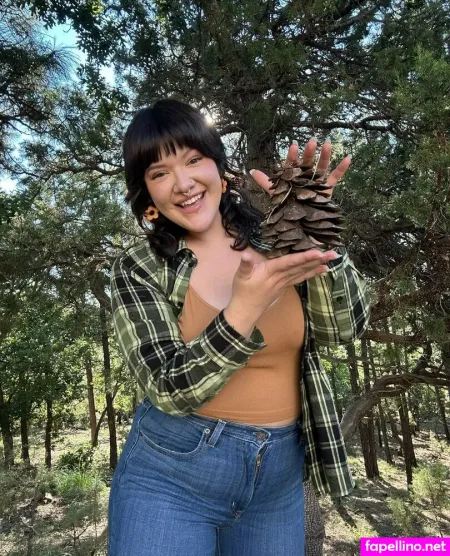 Cherryishairy 2 OnlyFans Thumbnail #Q2R4WDXW0v