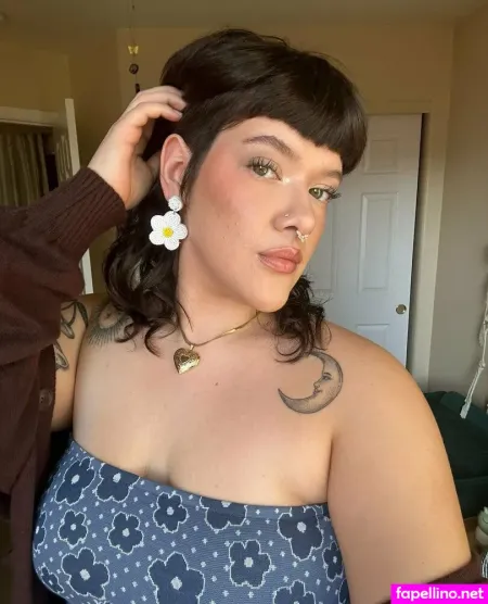 Cherryishairy 2 OnlyFans Thumbnail #SjCQembIrF