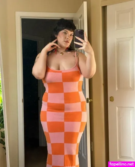 Cherryishairy 2 OnlyFans Thumbnail #UtScAIDKl8