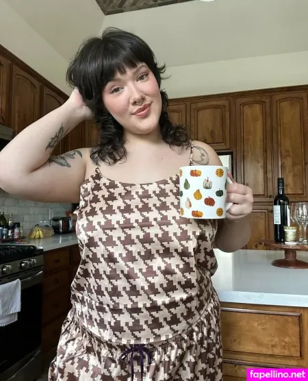 Cherryishairy 2 OnlyFans Thumbnail #VWgzK03Sk0