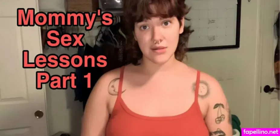 Cherryishairy 2 OnlyFans Thumbnail #VfjgD5LfM9