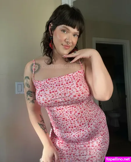 Cherryishairy 2 OnlyFans Thumbnail #VyGn4FLoOj