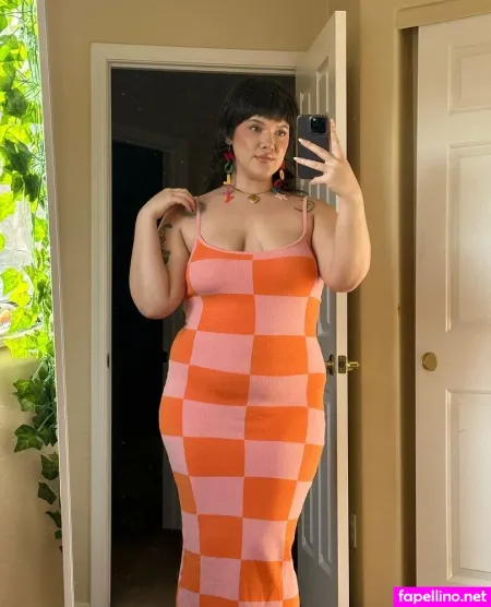 Cherryishairy 2 OnlyFans Thumbnail #d7wksH1lc6