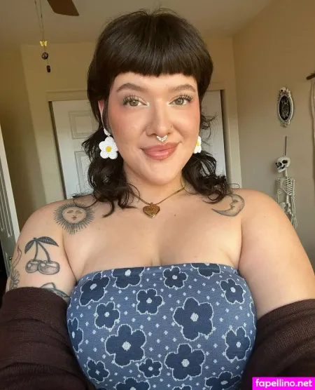 Cherryishairy 2 OnlyFans Thumbnail #haYDjSpOIa