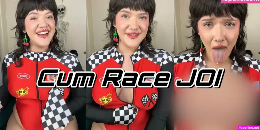 Cherryishairy 2 OnlyFans Thumbnail #kXGz1dd5YU