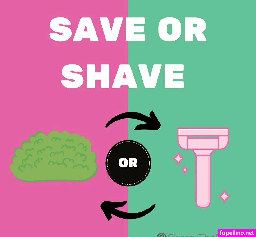 cherryishairy Nude Leaked OnlyFans Photo #oGLZM9YlcB