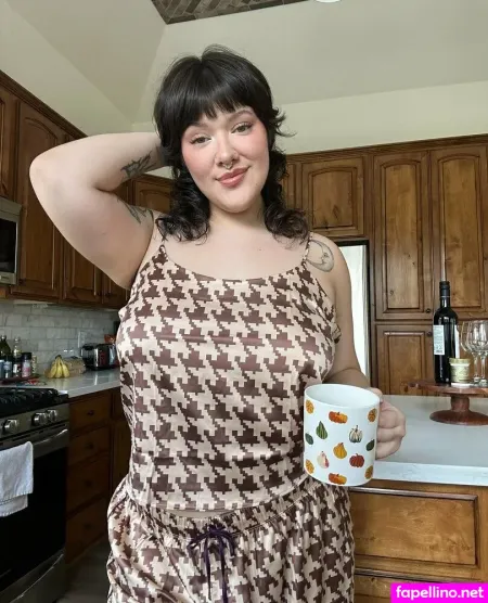 Cherryishairy 2 OnlyFans Thumbnail #tIg1iJQwch