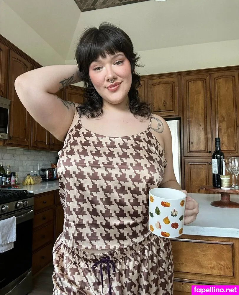 cherryishairy Nude Leaked OnlyFans Photo #tIg1iJQwch