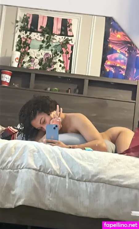 Cherryizzyy OnlyFans Thumbnail #1EceZA6MjP