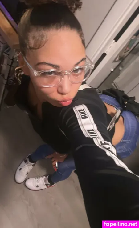 Cherryizzyy OnlyFans Thumbnail #cetW8Pqds5