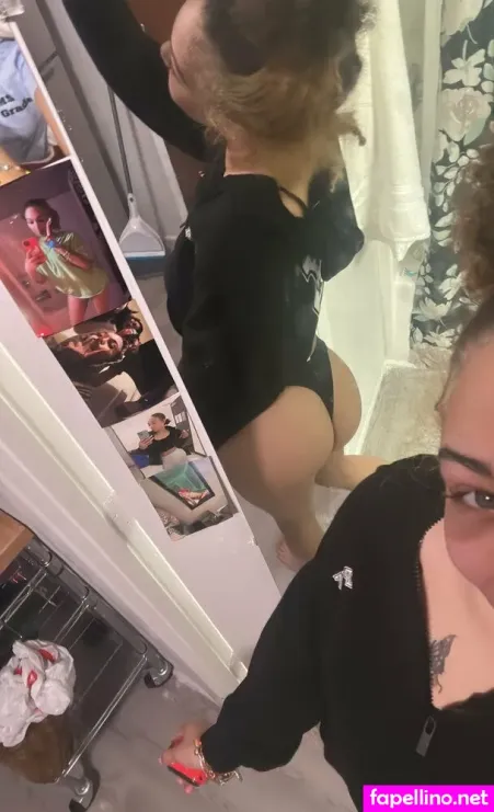 Cherryizzyy OnlyFans Thumbnail #tAeZnQT0NY