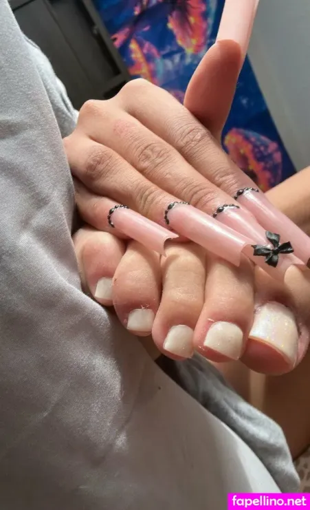 Cherryizzyy OnlyFans Thumbnail #u4gl72Ihp1