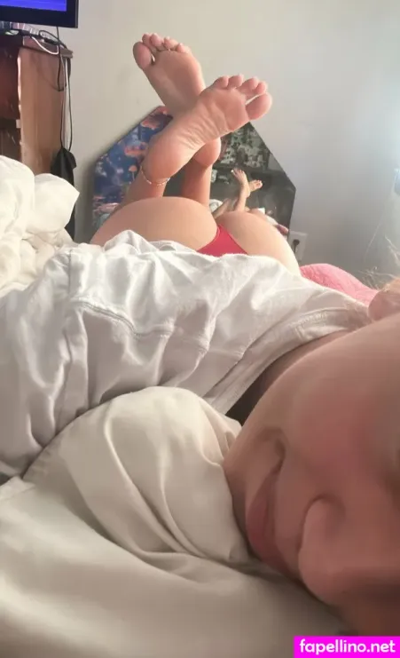 Cherryizzyy OnlyFans Thumbnail #ubnGyXqr8q