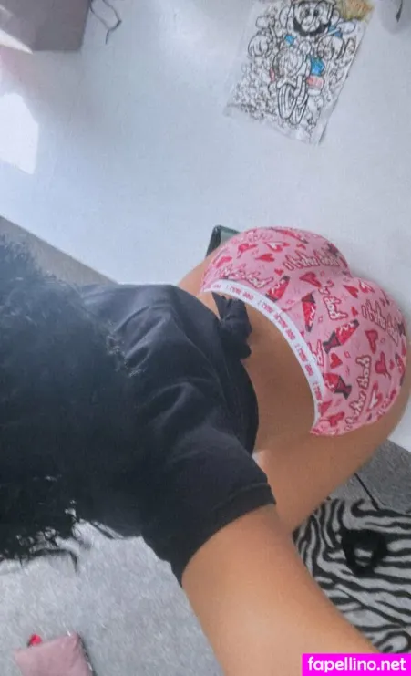 Cherryizzyy OnlyFans Thumbnail #vTCUKtExpM