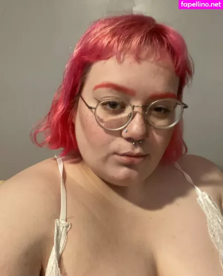 Cherryjambaby OnlyFans Thumbnail #0oGjnI16zI