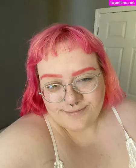 Cherryjambaby OnlyFans Thumbnail #11ivUdnjUP