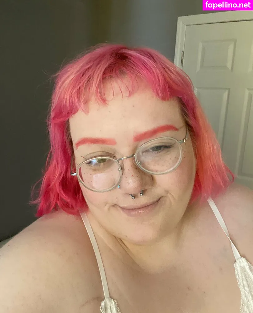 cherryjambaby, cherryjamshop Nude Leaked OnlyFans Photo #11ivUdnjUP