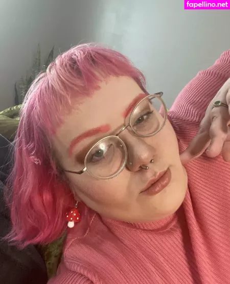 Cherryjambaby OnlyFans Thumbnail #2pyVhtnMzw