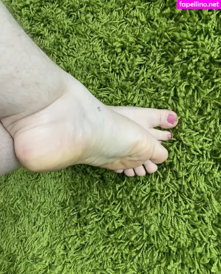 Cherryjambaby OnlyFans Thumbnail #3gC2nf8CNV