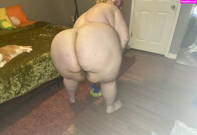 Cherryjambaby OnlyFans Thumbnail #9O101J3nKz