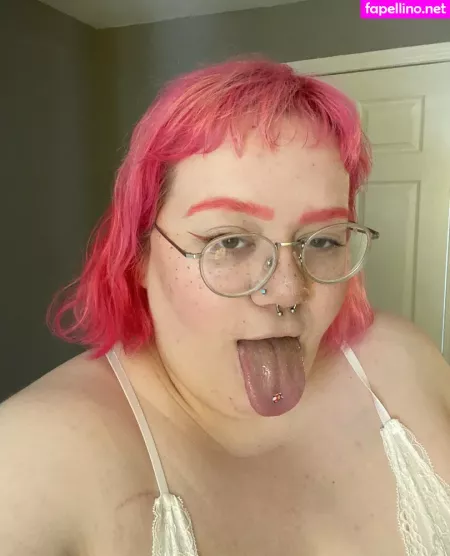 Cherryjambaby OnlyFans Thumbnail #9PRUJIvEFP