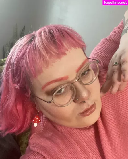 Cherryjambaby OnlyFans Thumbnail #AL2AbgoSju