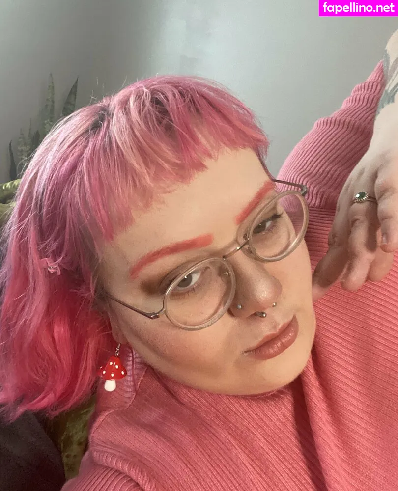 cherryjambaby, cherryjamshop Nude Leaked OnlyFans Photo #AL2AbgoSju