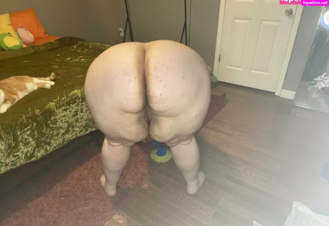 Cherryjambaby OnlyFans Thumbnail #AQzjtohvev