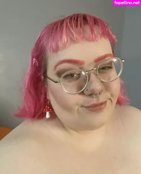 Cherryjambaby OnlyFans Thumbnail #Bae18aUeic