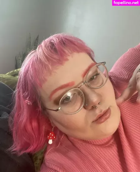 Cherryjambaby OnlyFans Thumbnail #BplA79rPVK