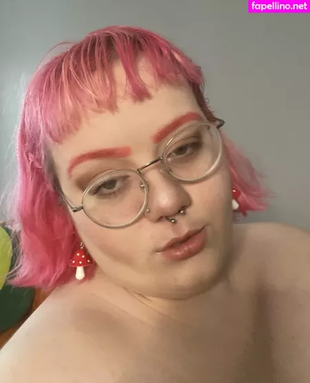 Cherryjambaby OnlyFans Thumbnail #DGyPYRiRdc