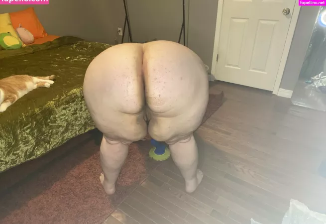 Cherryjambaby OnlyFans Thumbnail #FePIaeIEz4