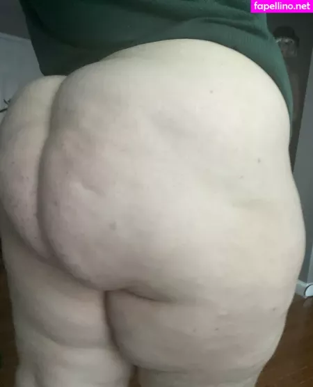 Cherryjambaby OnlyFans Thumbnail #Fxc9ND4Geo