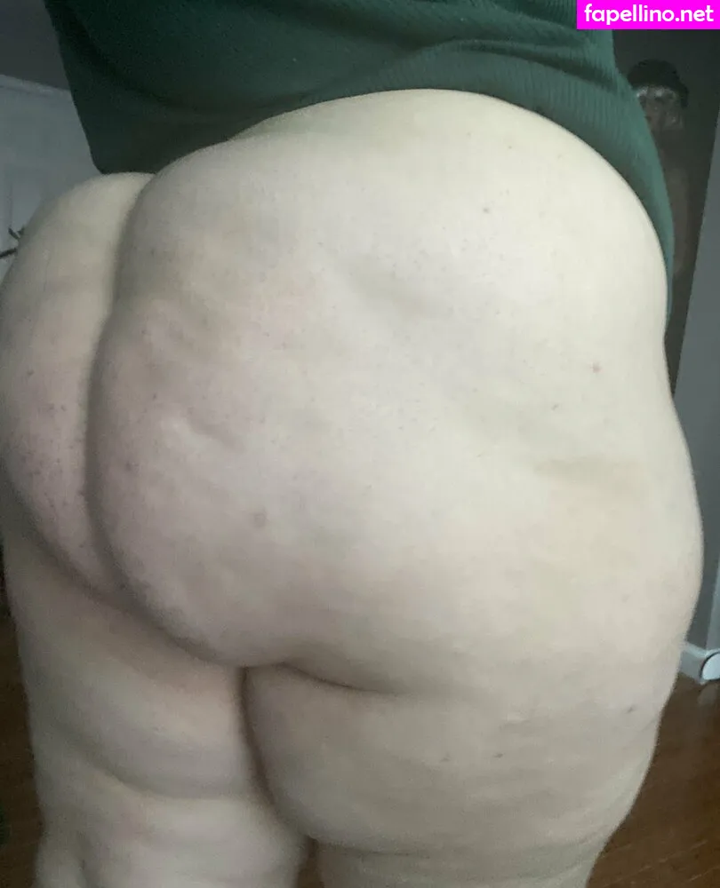 cherryjambaby, cherryjamshop Nude Leaked OnlyFans Photo #Fxc9ND4Geo