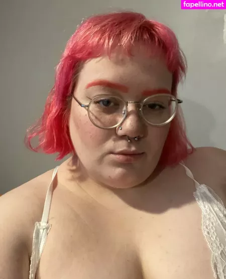 Cherryjambaby OnlyFans Thumbnail #JoHSlhEigN