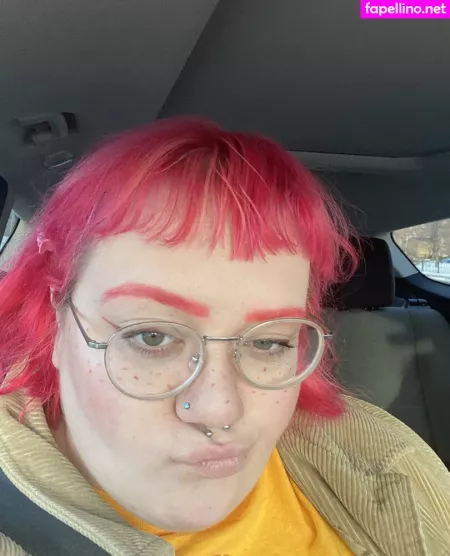 Cherryjambaby OnlyFans Thumbnail #LD43sjNoz8