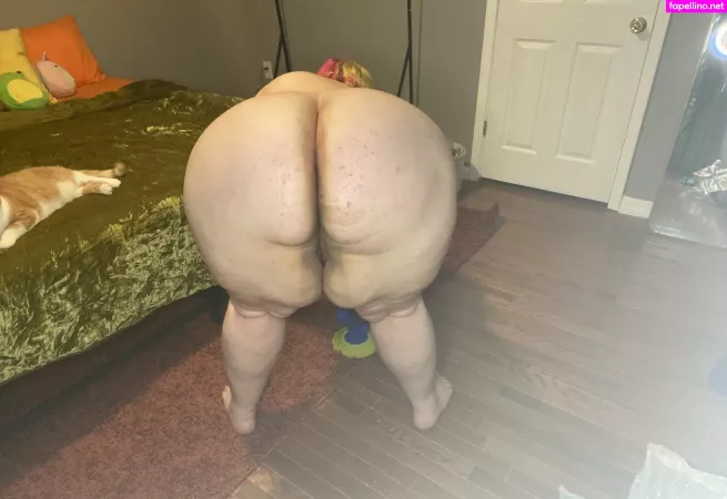 Cherryjambaby OnlyFans Thumbnail #MGrydNCr9q