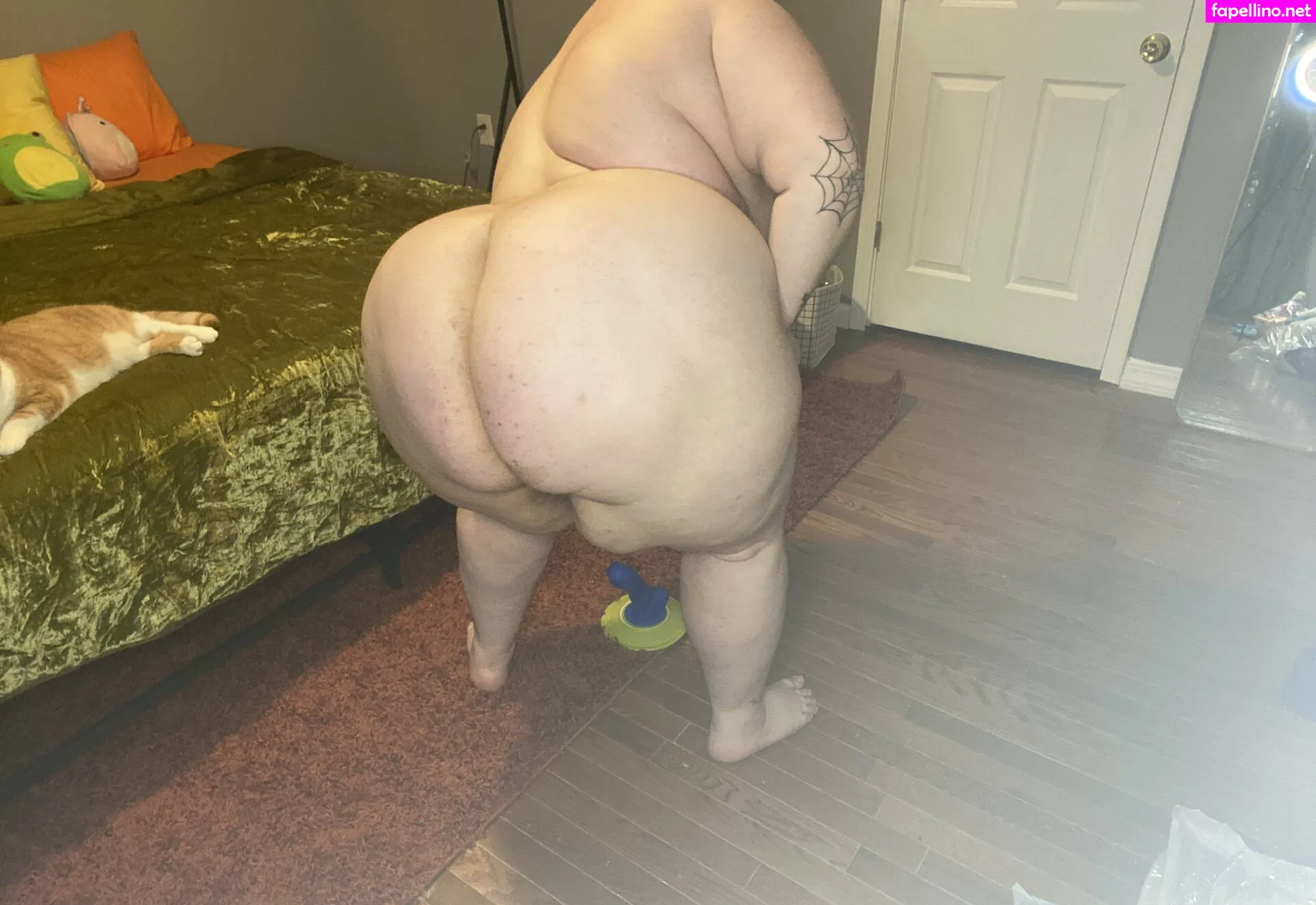 cherryjambaby, cherryjamshop Nude Leaked OnlyFans Photo #NMF5nYCtHK
