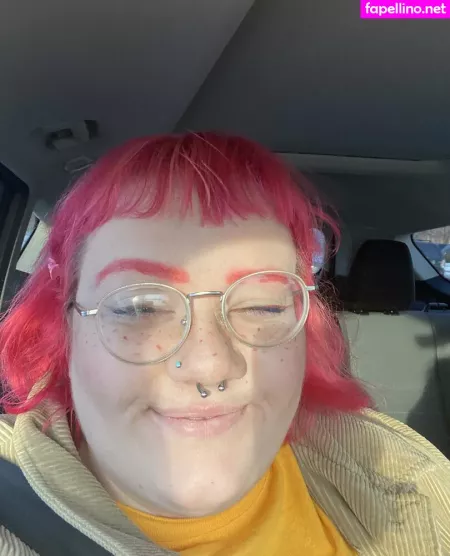 Cherryjambaby OnlyFans Thumbnail #PrzHMizm7X