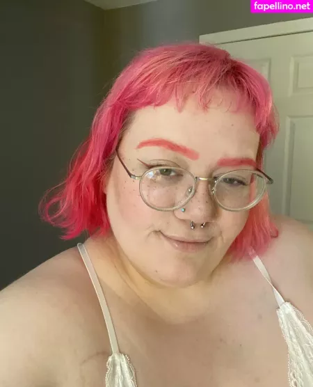 Cherryjambaby OnlyFans Thumbnail #QfNHpGxESM